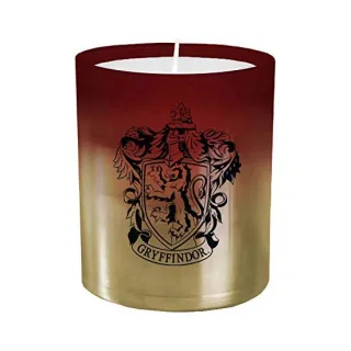 Harry Potter, Insight Editions