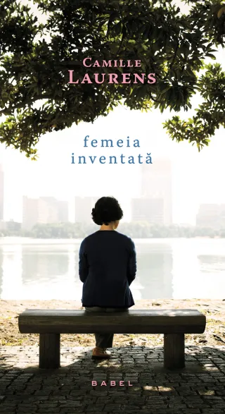 Femeia inventată
