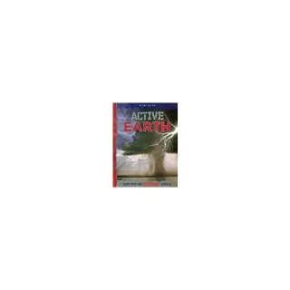 Active Earth