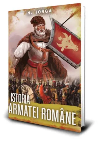 Istoria armatei române