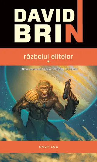 Războiul elitelor