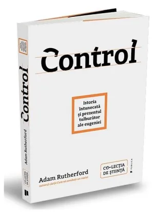 Control