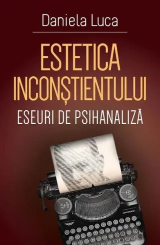Estetica inconștientului