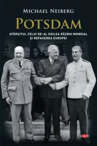 Potsdam