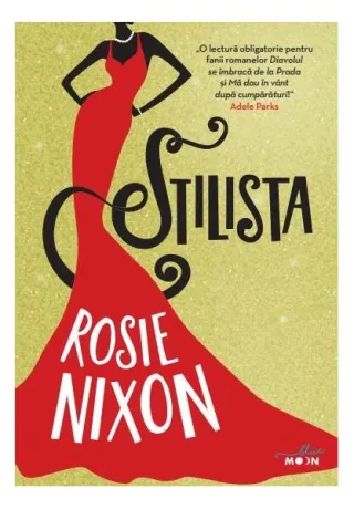 Stilista