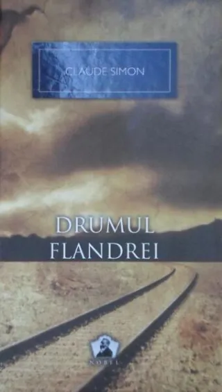 Drumul Flandrei