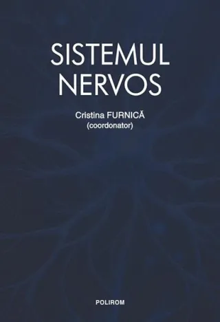 Sistemul nervos