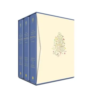 The Collected Poems of J. R. R. Tolkien