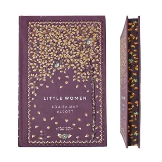 Little Women Special Edition