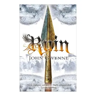 Ruin