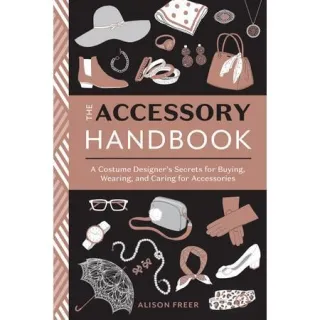 The Accessory Handbook