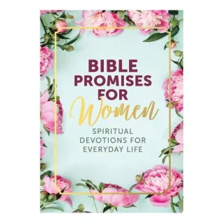 Bible Promises For Women