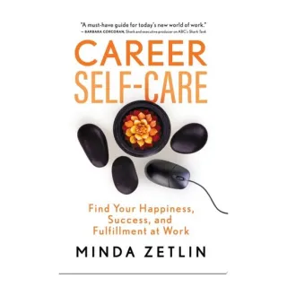 Career Self-Care