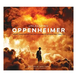 Unleashing Oppenheimer