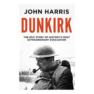 Dunkirk
