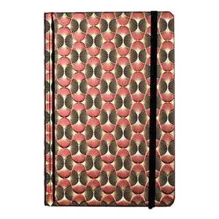 The Hound of the Baskervilles - Ruled Journal (Chiltern)
