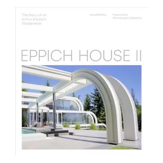 Eppich House II