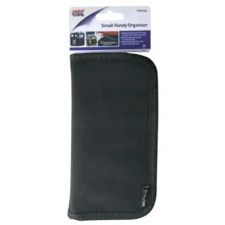 Small Handy Organiser