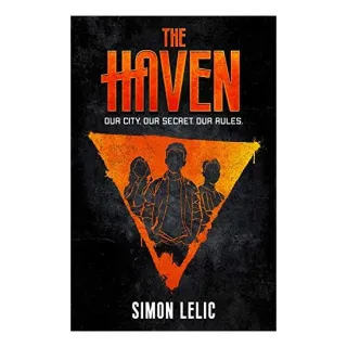 Haven