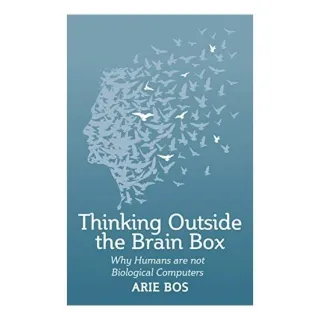 Thinking Outside the Brain Box