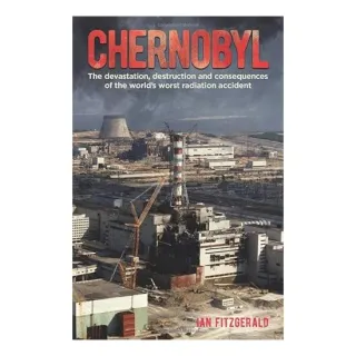Chernobyl