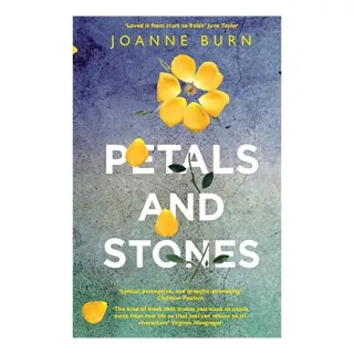 Petals and Stones