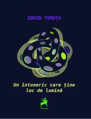 Un întuneric care ține loc de lumină
