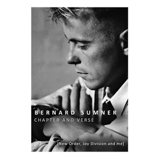 Chapter and Verse