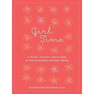 Girl Time
