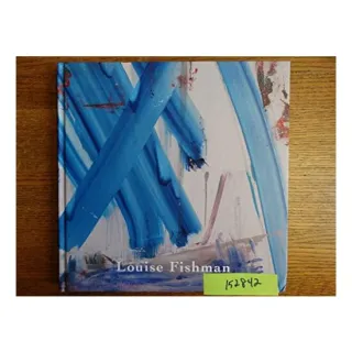 Louise Fishman