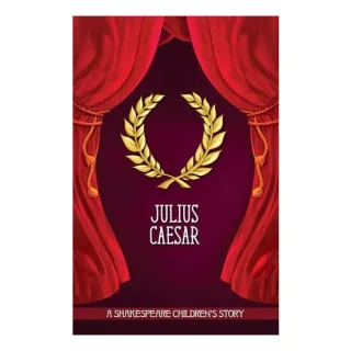 Julius Caesar