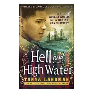 Hell and High Water
