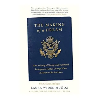 The Making of a Dream