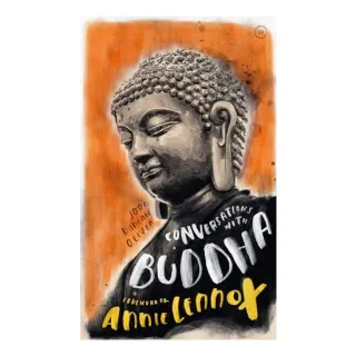 Conversations with Buddha