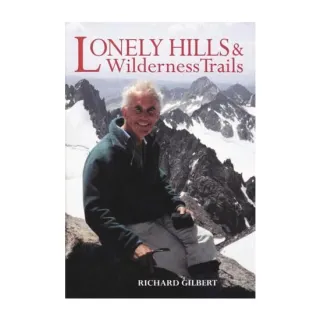 Lonely Hills & Wilderness Trails