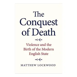 Conquest of Death