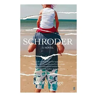 Schroder