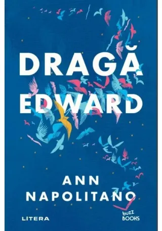 Draga Edward