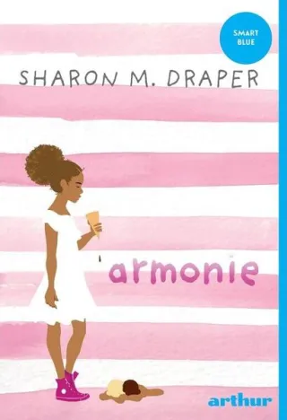 Armonie