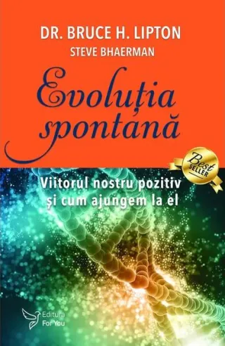 Evoluție spontană