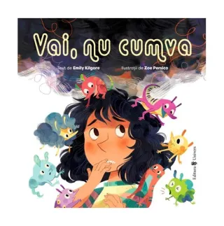 Vai, nu cumva