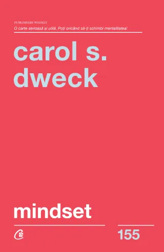 Ebook Mindset