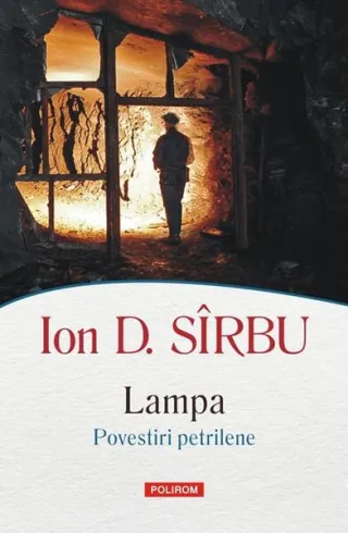 Lampa