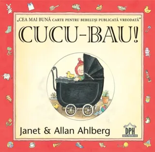 Cucu-bau!