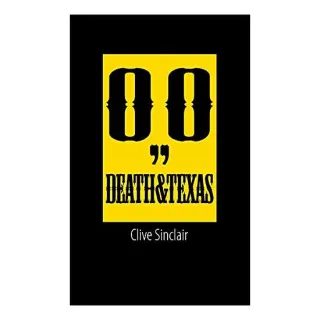 Death and Texas