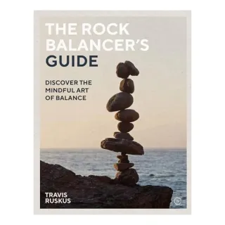 Rock Balancer's Guide