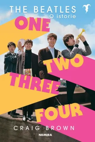 The Beatles