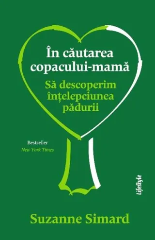 În căutarea copacului-mamă