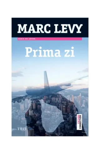 Prima zi