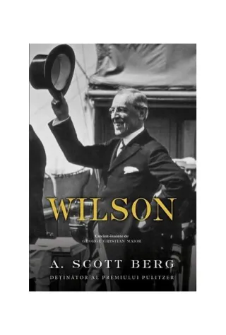 Wilson